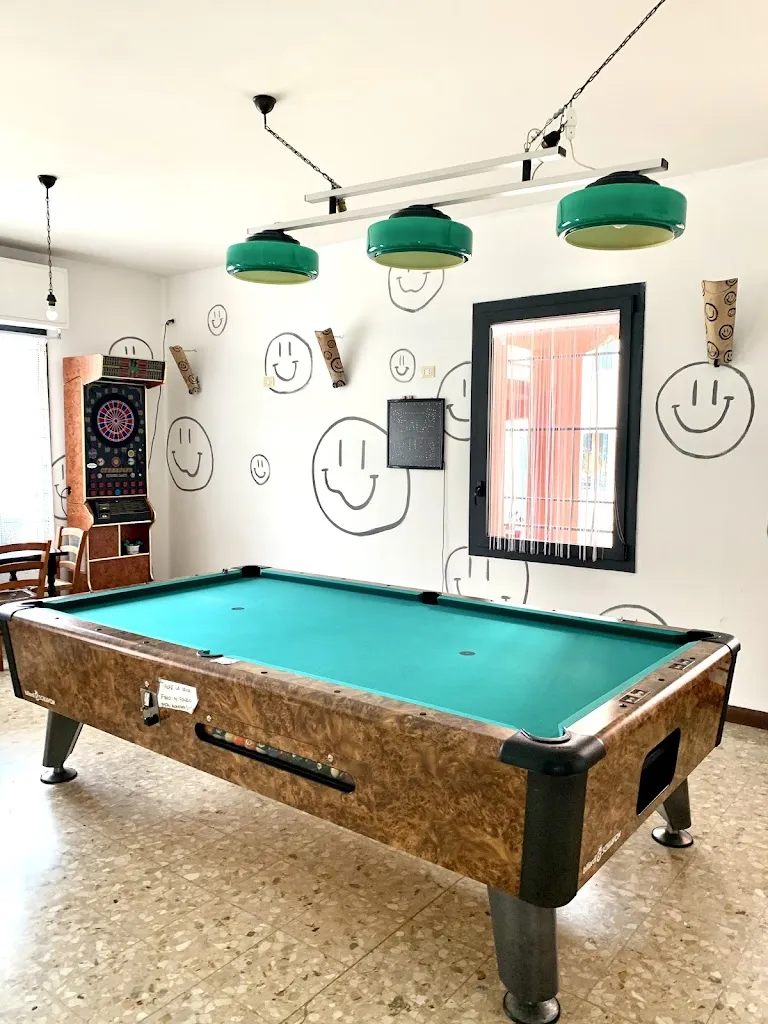 Felona Mujo_Osteria da Silvia_Chiarano_review