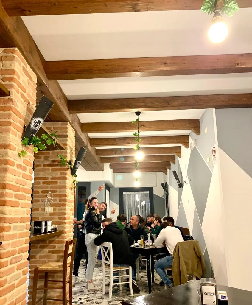 Osteria da Silvia_Chiarano_slider_image_2