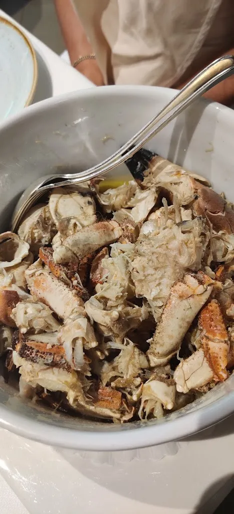 Menü_Ristorante Tajer D'Oro_Chiarano_Bild_5