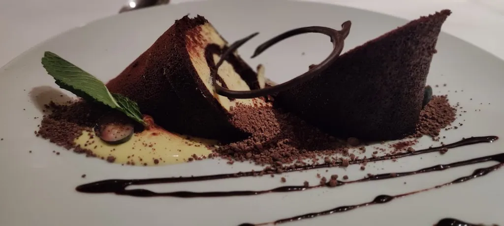 Menü_Ristorante Tajer D'Oro_Chiarano_Bild_9