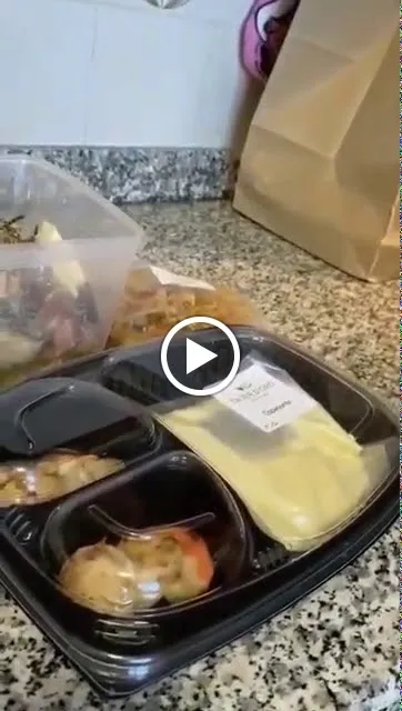 Ristorante Tajer D'Oro_Chiarano_slider_image_2