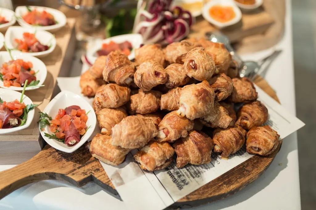 Ristorante Tajer D'Oro_Chiarano_slider_image_3