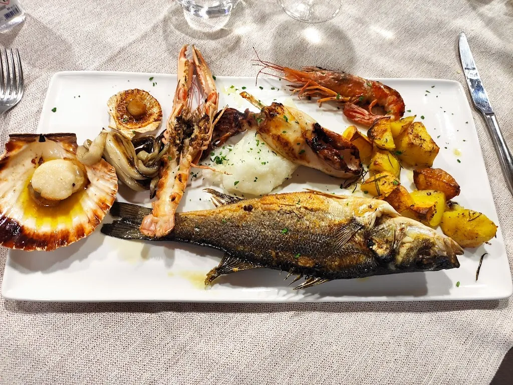 Menu_Ristorante - Pizzeria al Leon_Chiarano_image_4