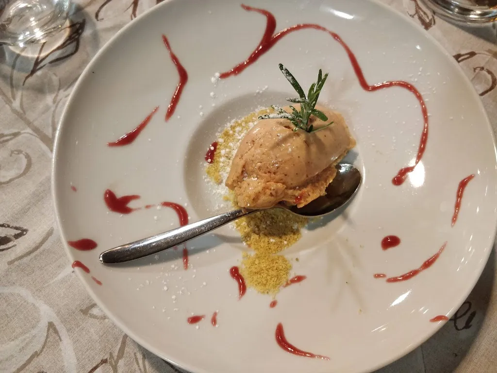 Menu_Ristorante - Pizzeria al Leon_Chiarano_image_6