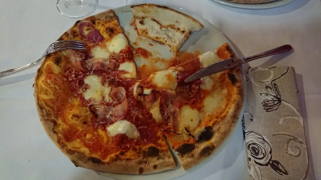 Menu_Ristorante - Pizzeria al Leon_Chiarano_image_7