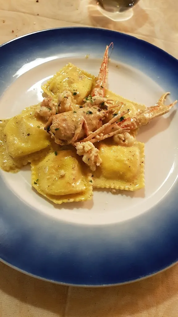 Menu_Ristorante - Pizzeria al Leon_Chiarano_image_8