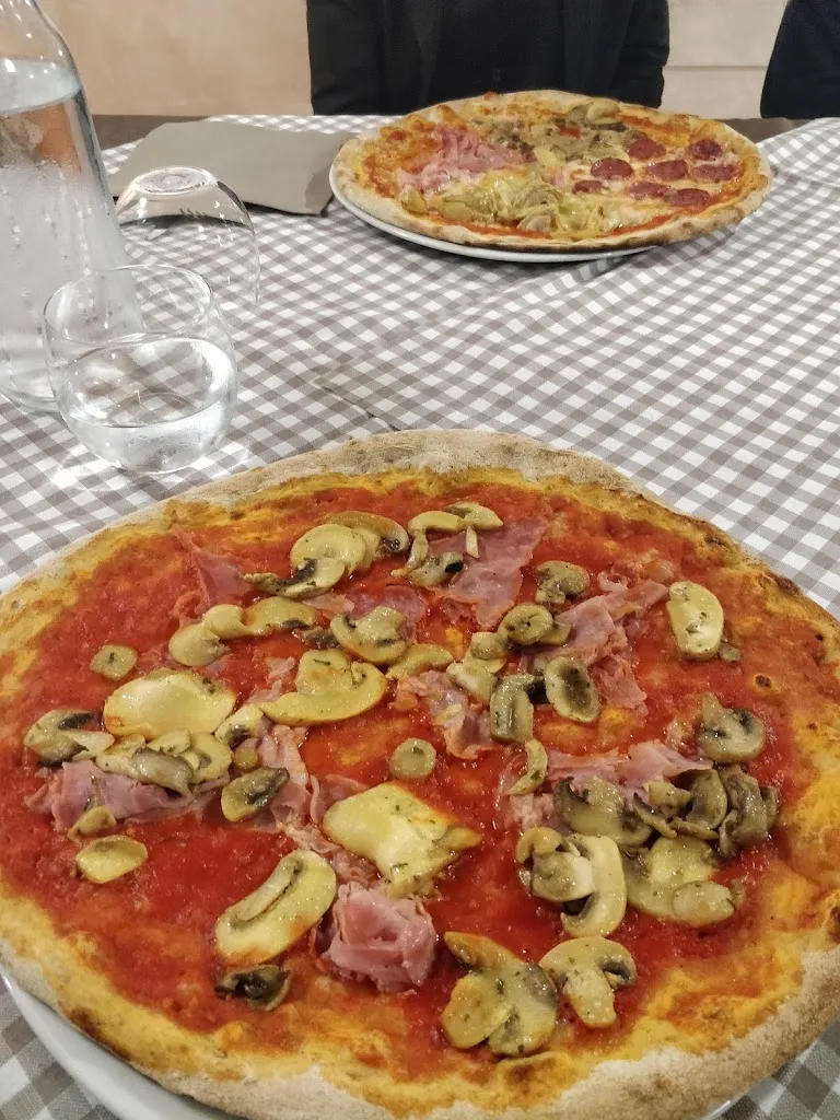 Menu_Ristorante - Pizzeria al Leon_Chiarano_image_9