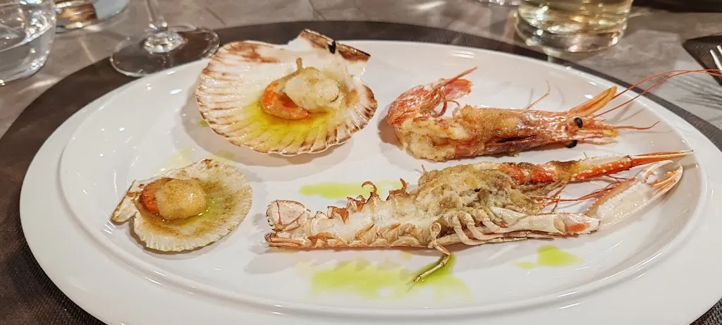 Waltertour_Ristorante - Pizzeria al Leon_Chiarano_review