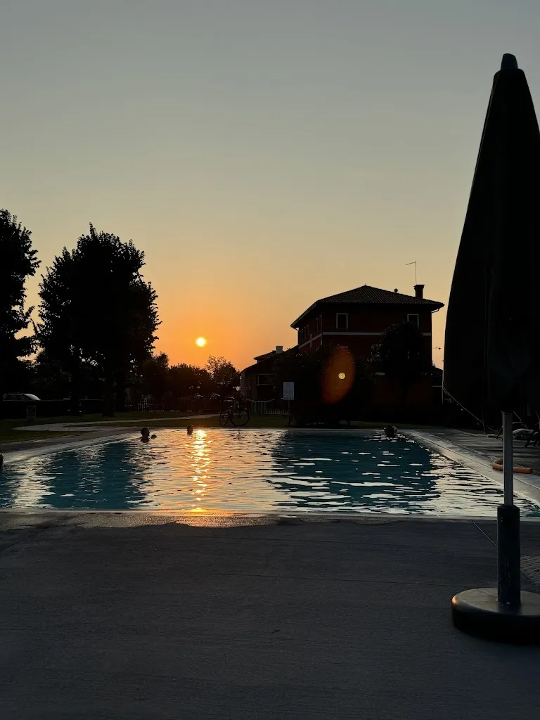 Aron Jansen_Country House Ca' Ciaran_Chiarano_review