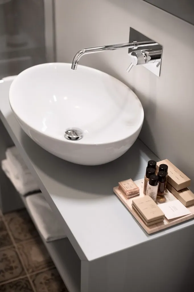 Country House Ca' Ciaran_Chiarano_slider_image_1