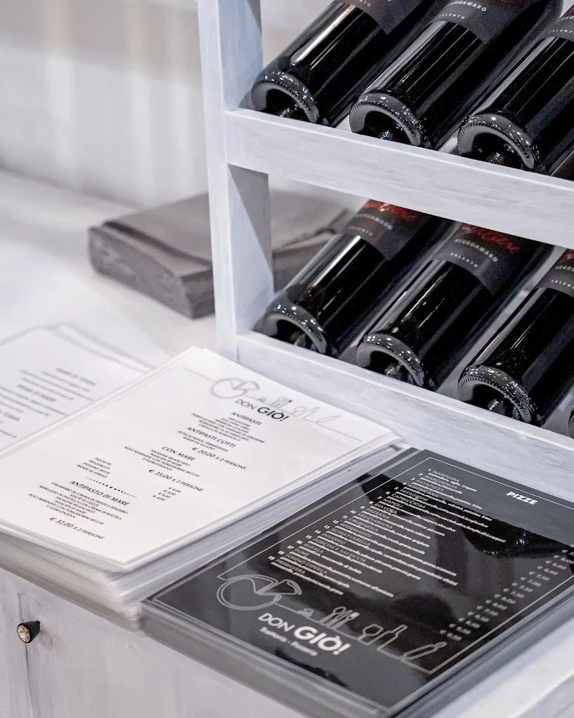 Menu_Don gió_Parabita_image_3