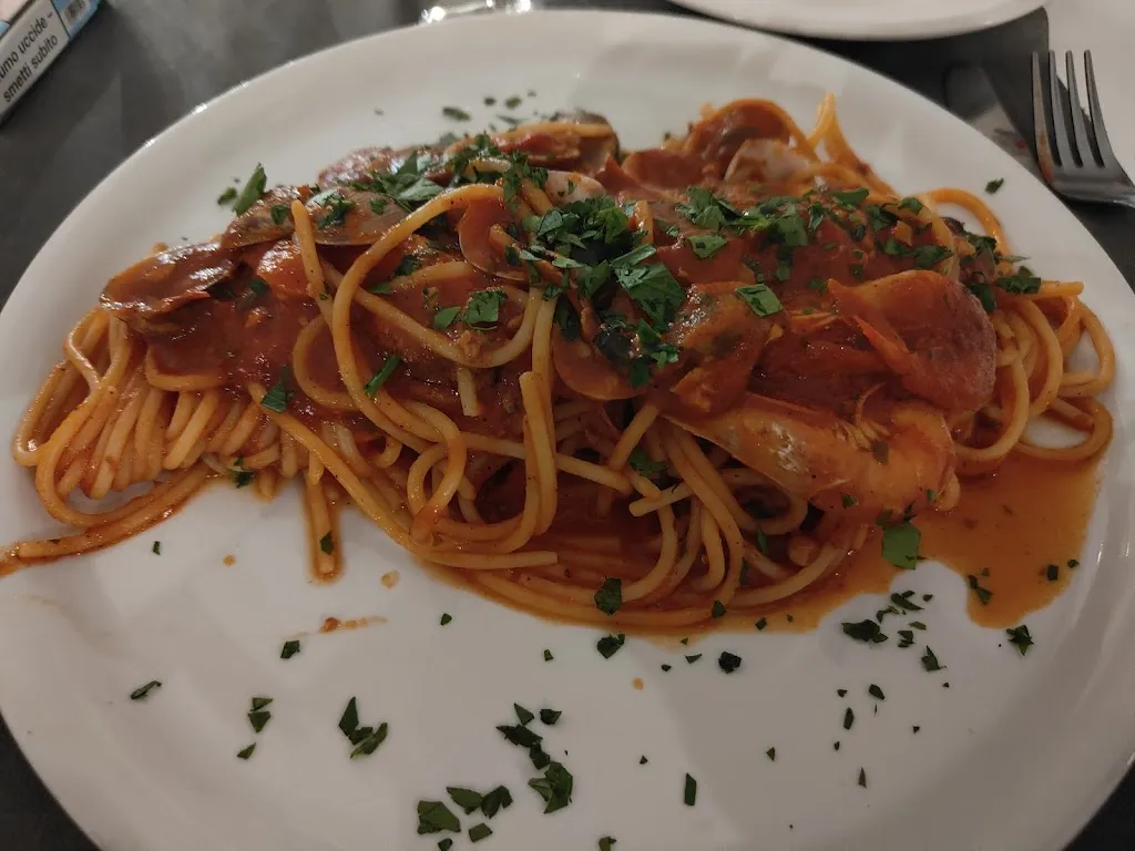 Menu_Don gió_Parabita_image_4