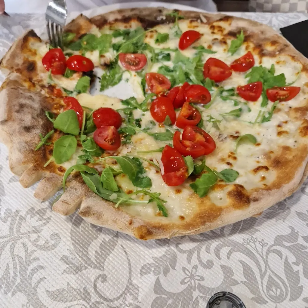 Menu_Don gió_Parabita_image_5