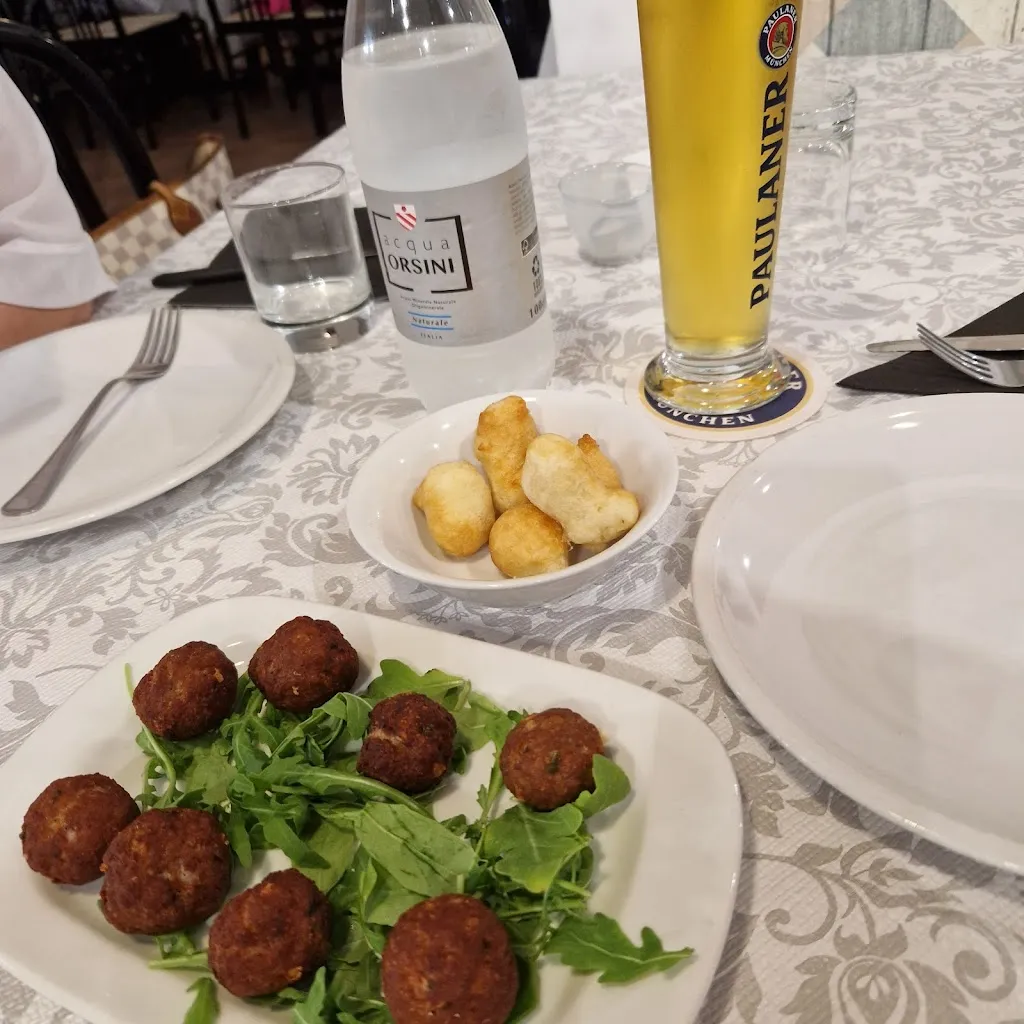 Menu_Don gió_Parabita_image_6