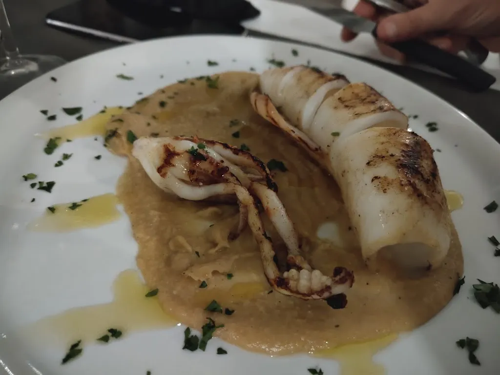 Menu_Don gió_Parabita_image_7