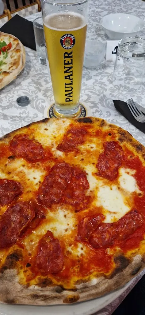 Menu_Don gió_Parabita_image_8