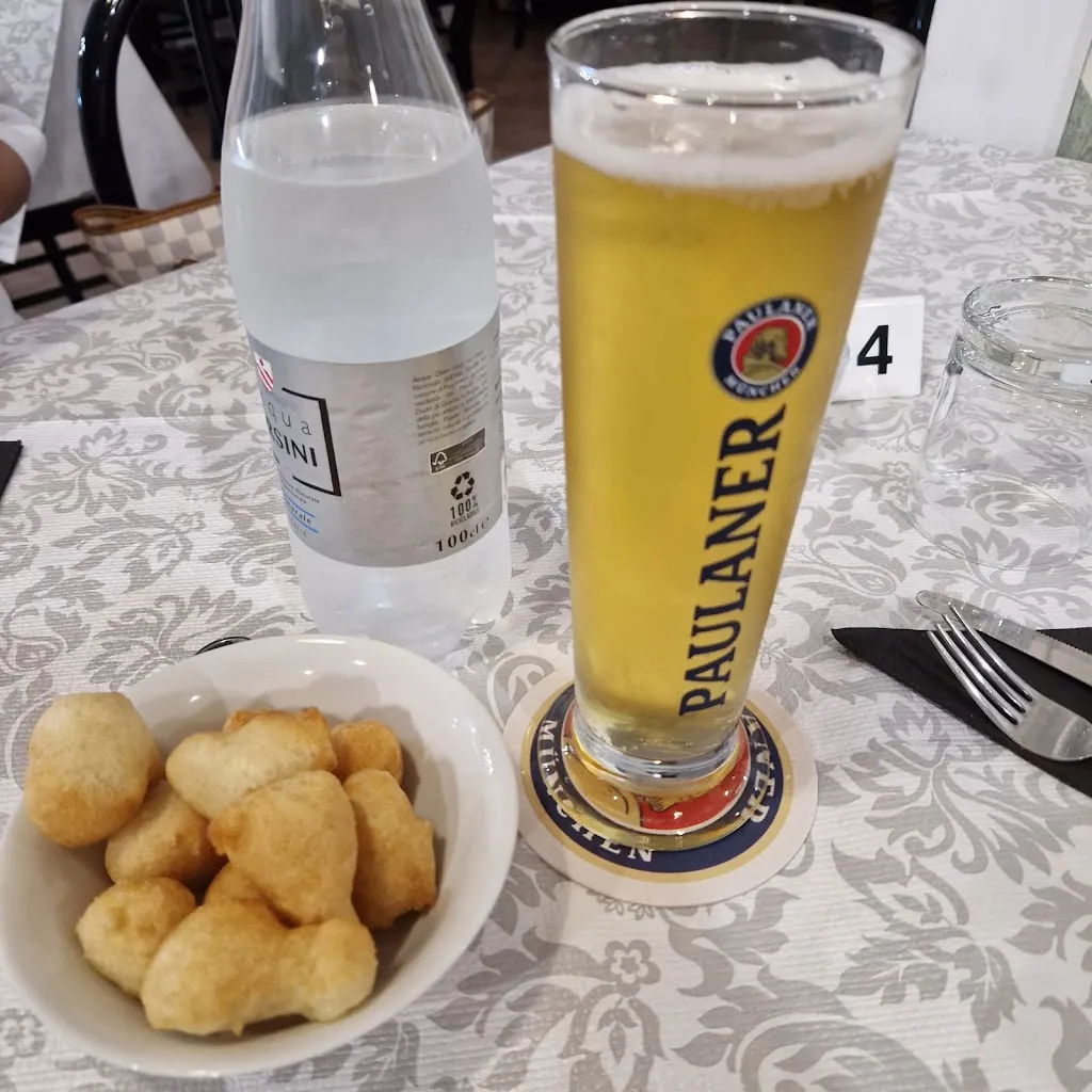 Patrick Philip_Don gió_Parabita_review