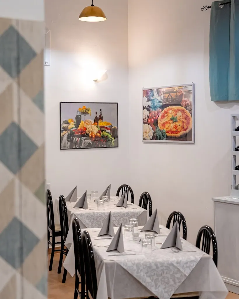 Don gió_Parabita_slider_image_1