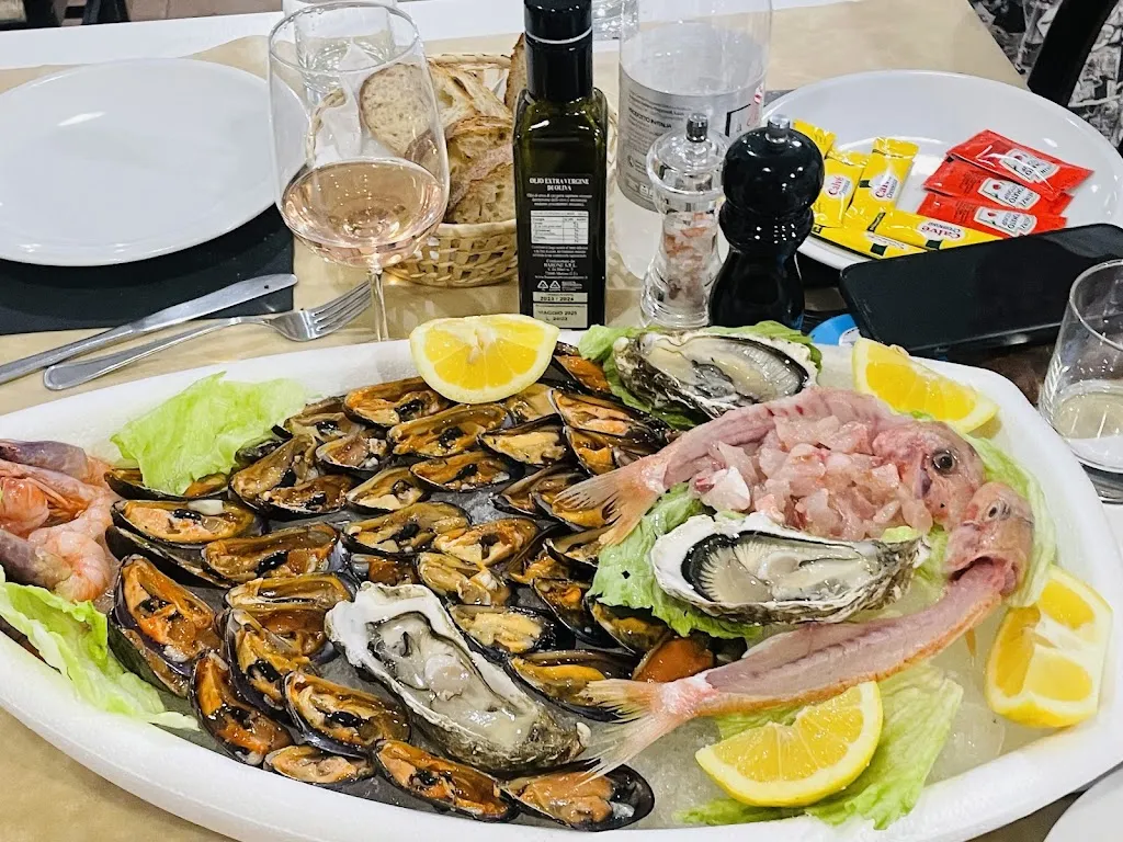 Don gió_Parabita_slider_image_3