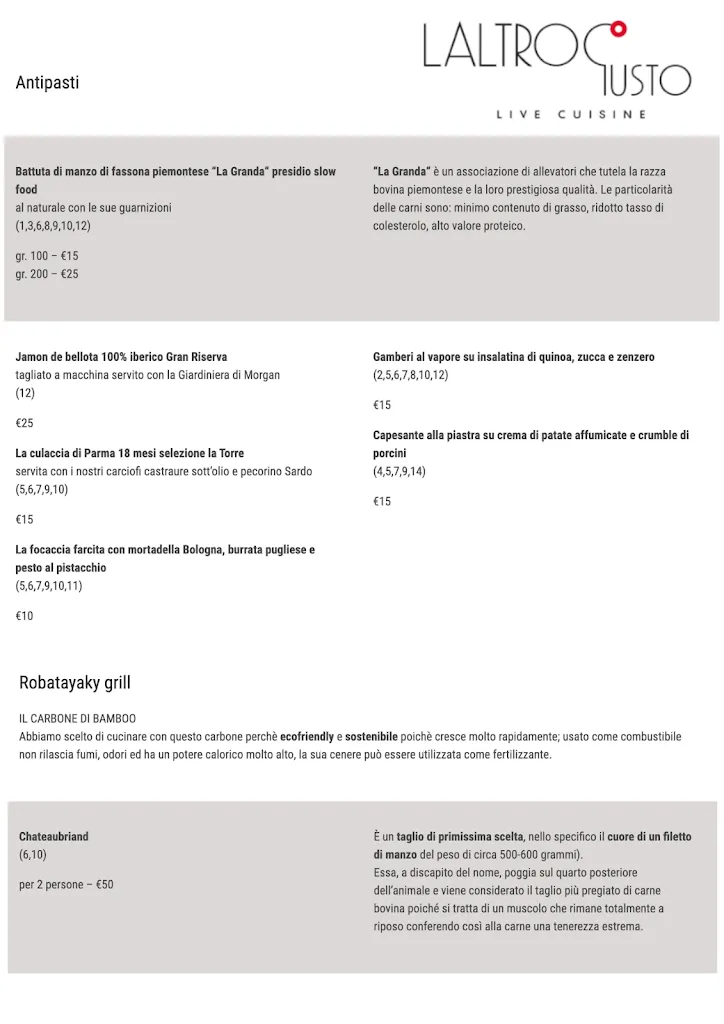 Menu_L'altrogusto_Chiarano_image_1