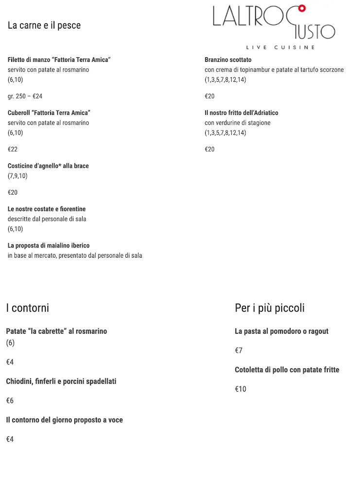 Menu_L'altrogusto_Chiarano_image_2