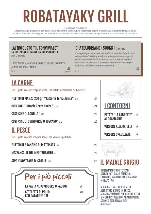 Menu_L'altrogusto_Chiarano_image_3