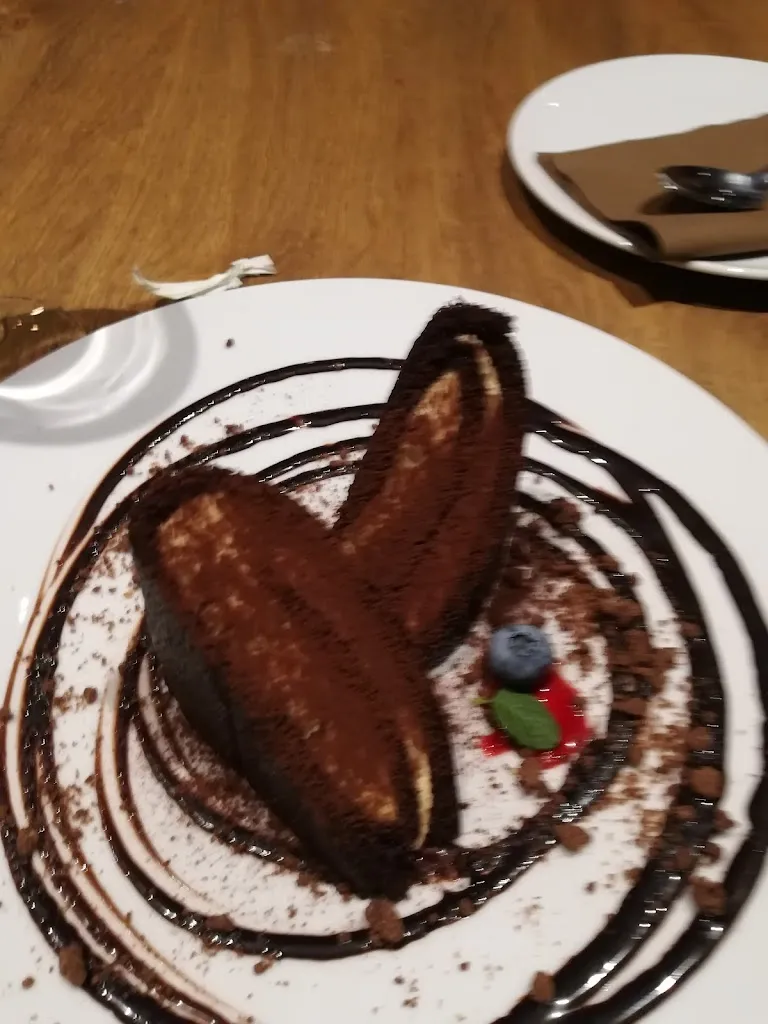 Menu_L'altrogusto_Chiarano_image_4