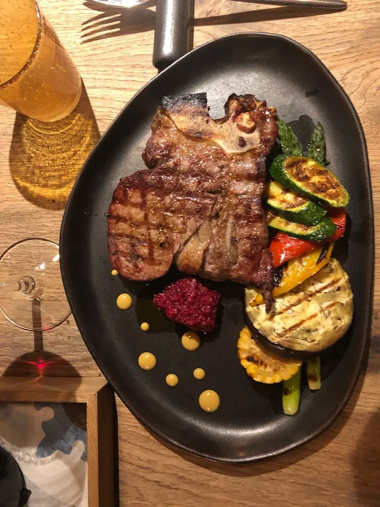 Menu_L'altrogusto_Chiarano_image_5