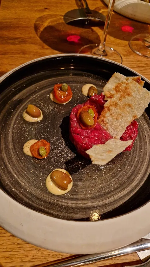 Menu_L'altrogusto_Chiarano_image_6