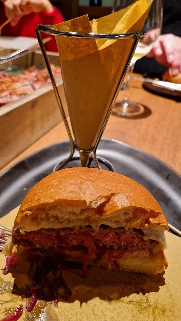 Menu_L'altrogusto_Chiarano_image_7