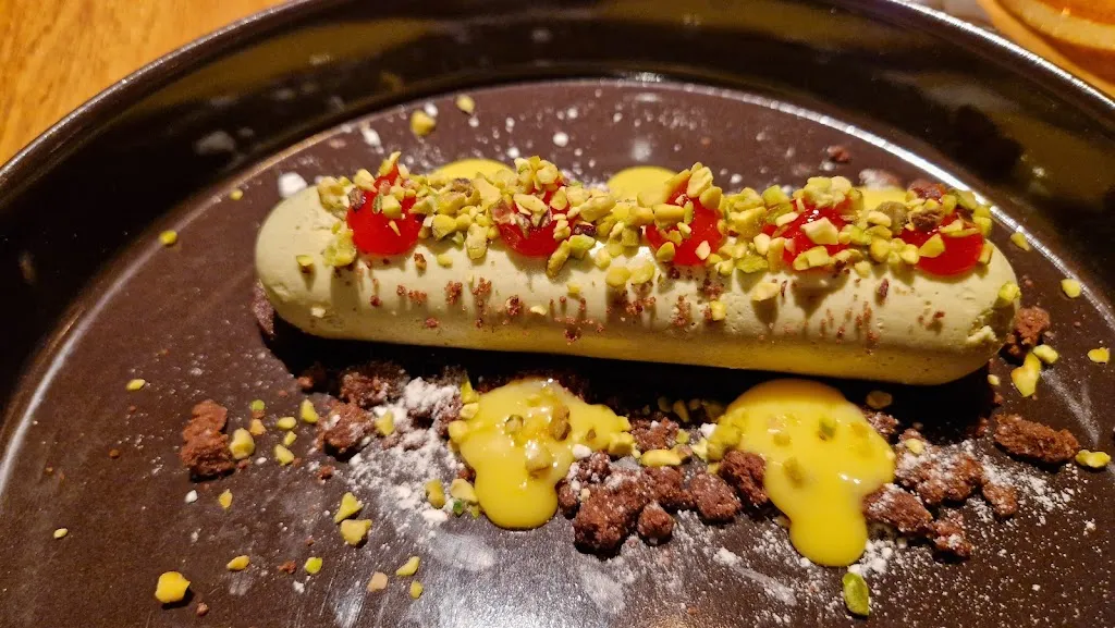 Menu_L'altrogusto_Chiarano_image_8