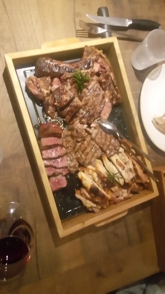 Menu_L'altrogusto_Chiarano_image_9