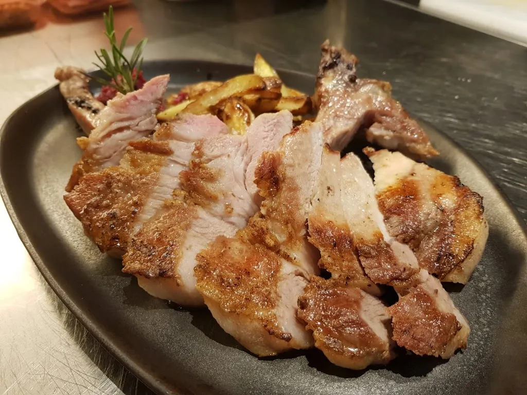 L'altrogusto_Chiarano_slider_image_2