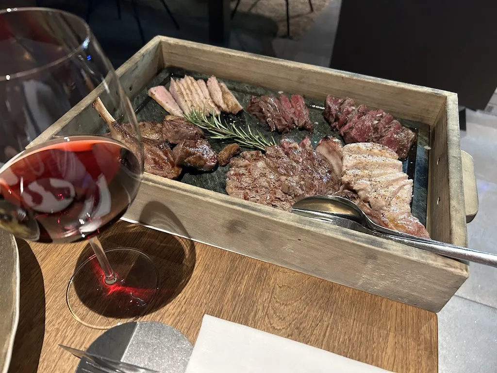 L'altrogusto_Chiarano_slider_image_3