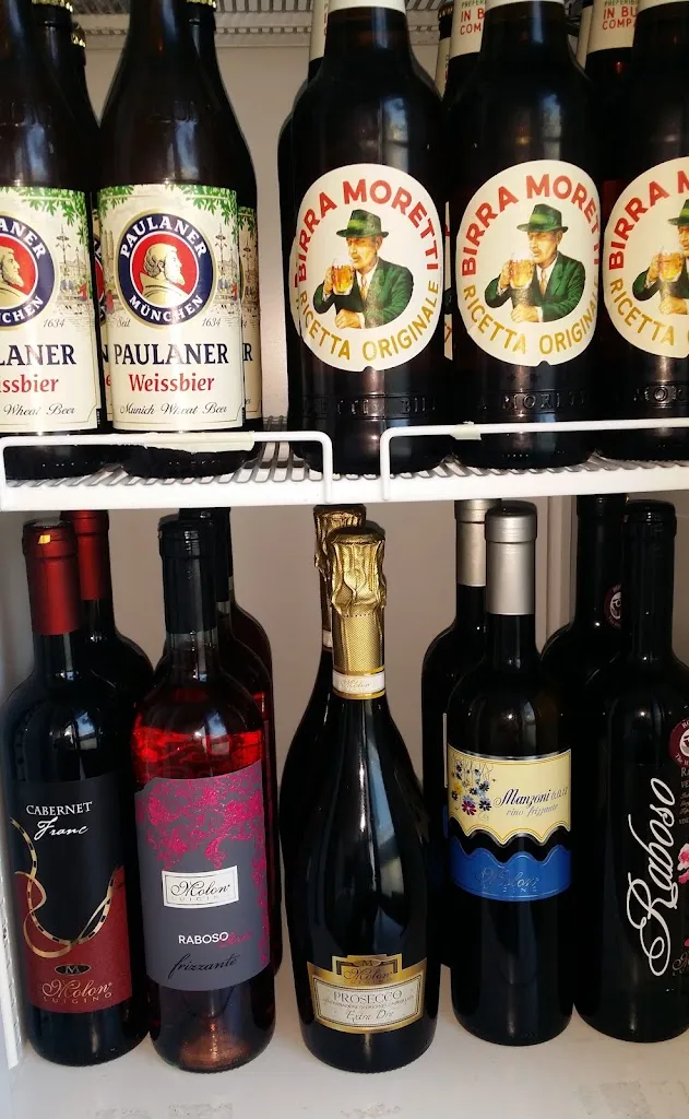 Menu_Pizzeria da Asporto a Chiarano_Chiarano_immagine_5