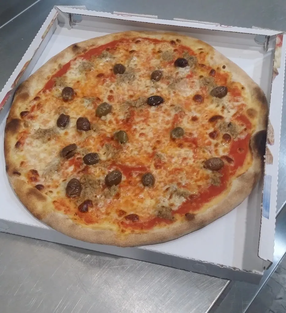 Menu_Pizzeria da Asporto a Chiarano_Chiarano_immagine_8