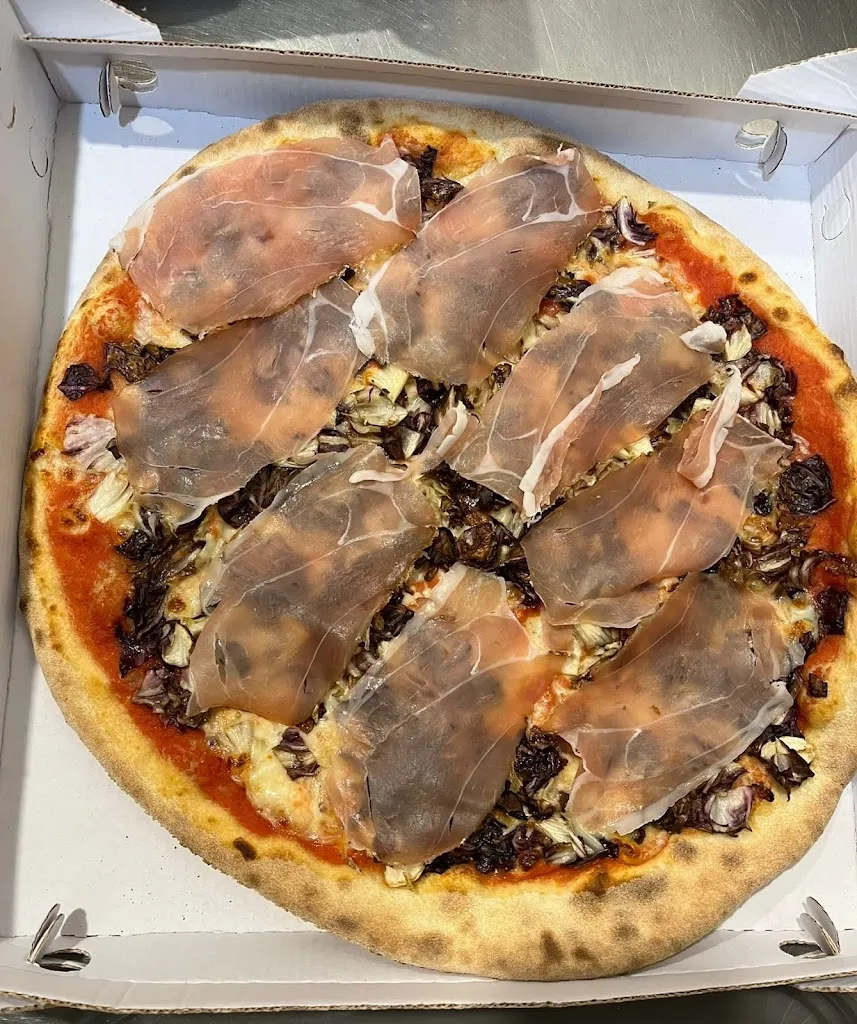 Pizzeria da Asporto a Chiarano_Chiarano_slider_image_3