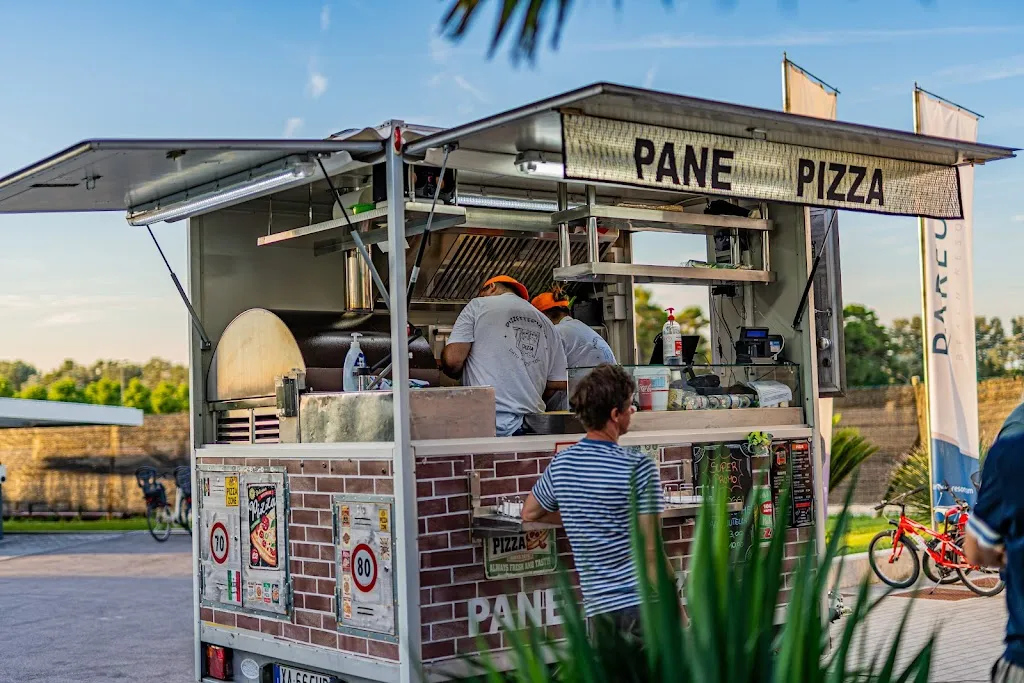 Pizzetteria ME_Chiarano_slider_image_1