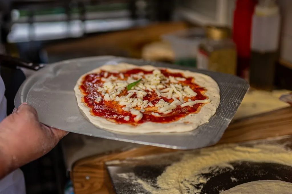 Pizzetteria ME_Chiarano_slider_image_2