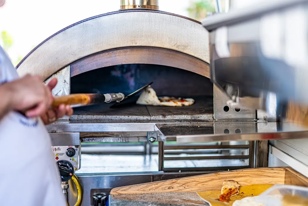 Pizzetteria ME_Chiarano_slider_image_3