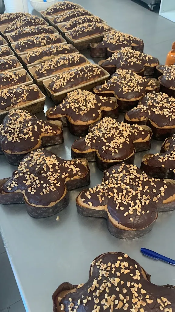 Menu_Il fornaio snc_Chiuppano_image_1