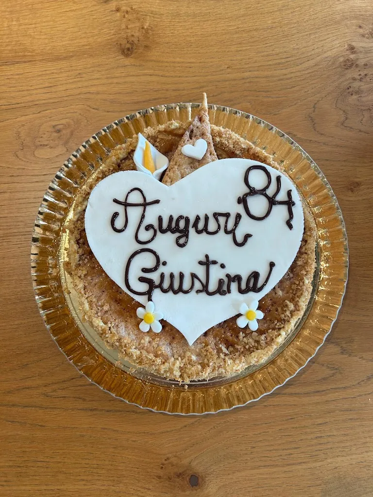 Menu_Il fornaio snc_Chiuppano_image_2