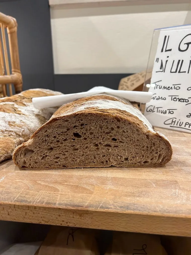 Menu_Il fornaio snc_Chiuppano_image_3