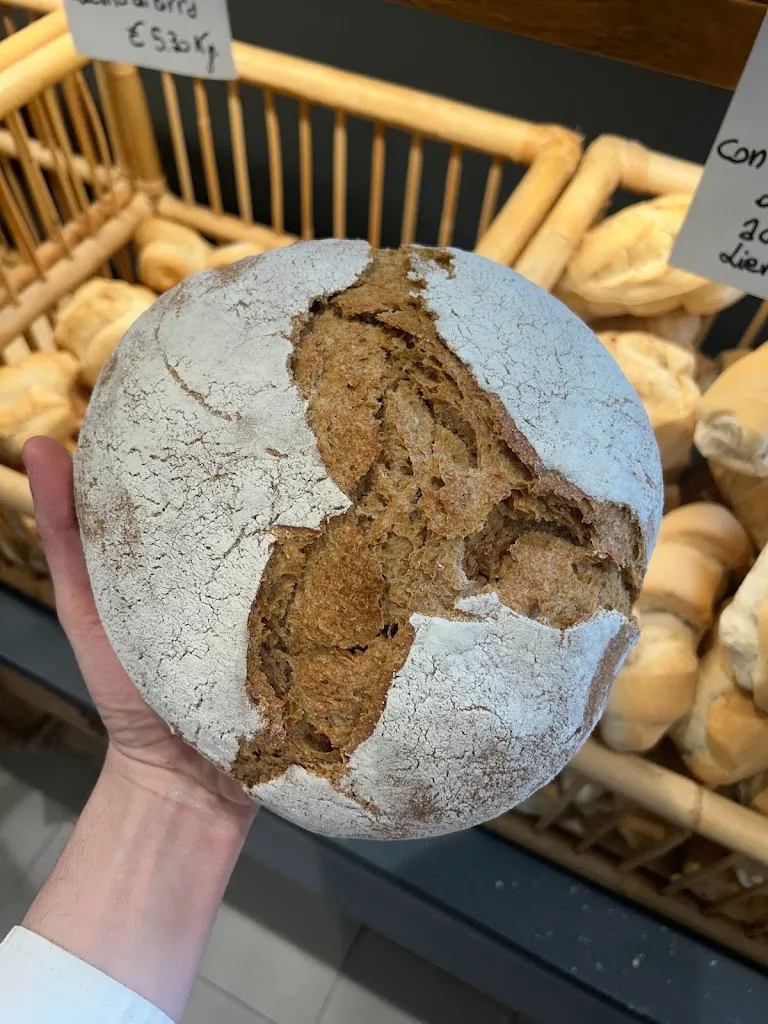 Menu_Il fornaio snc_Chiuppano_image_4