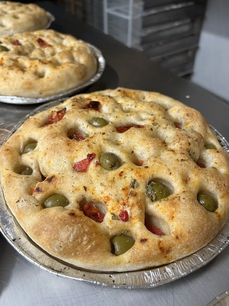 Menu_Il fornaio snc_Chiuppano_image_5