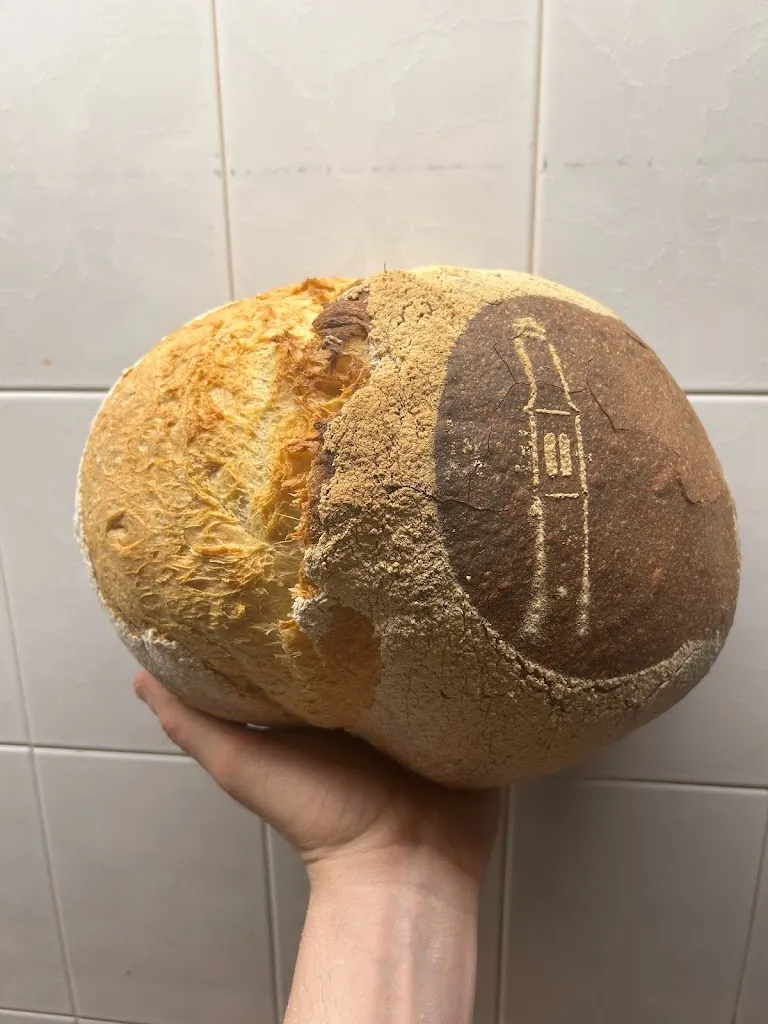 Menu_Il fornaio snc_Chiuppano_image_6