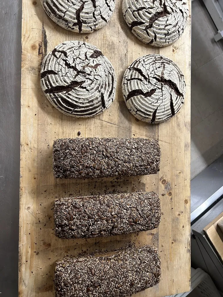 Menu_Il fornaio snc_Chiuppano_image_7