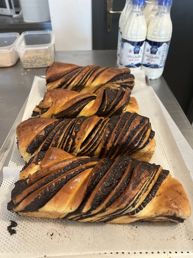 Menu_Il fornaio snc_Chiuppano_image_8