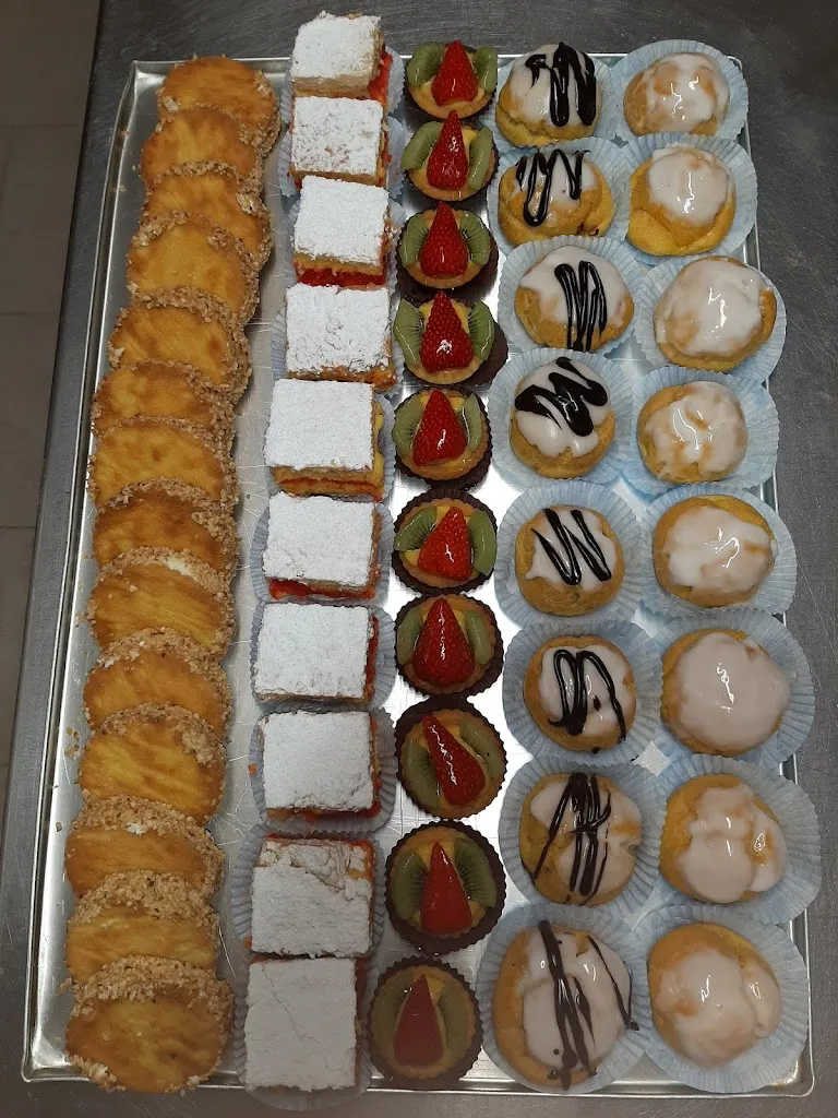 Menu_Il fornaio snc_Chiuppano_image_9