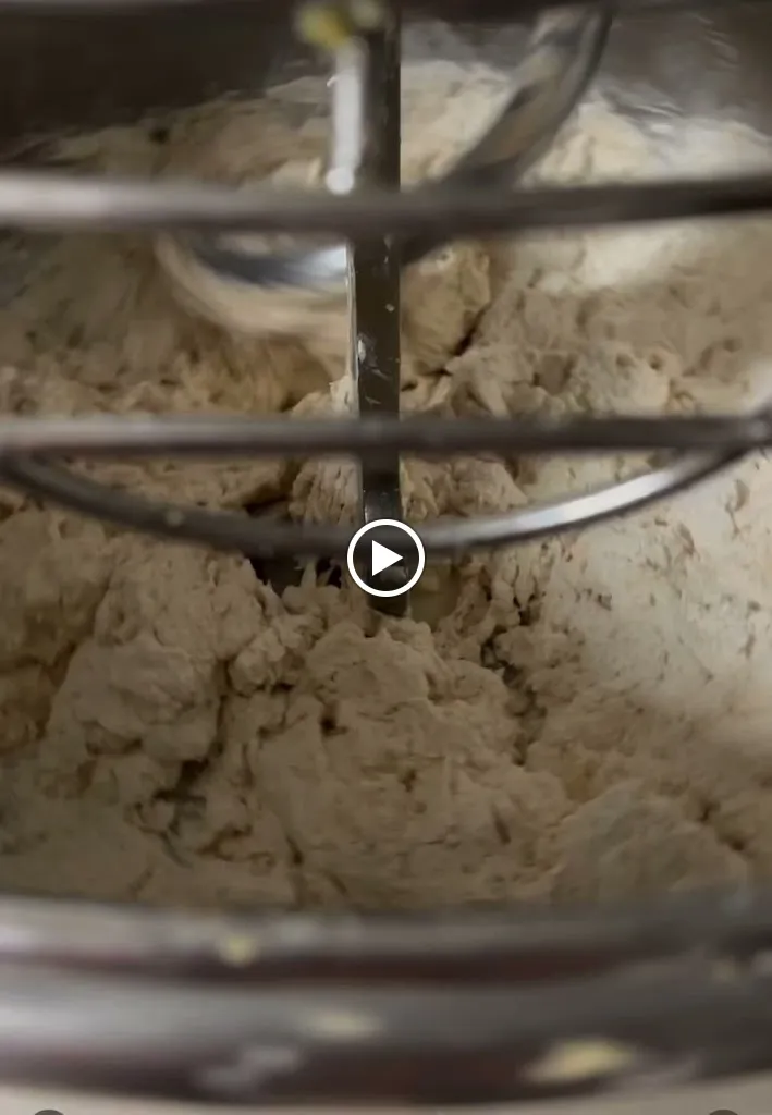 Il fornaio snc_Chiuppano_slider_image_2